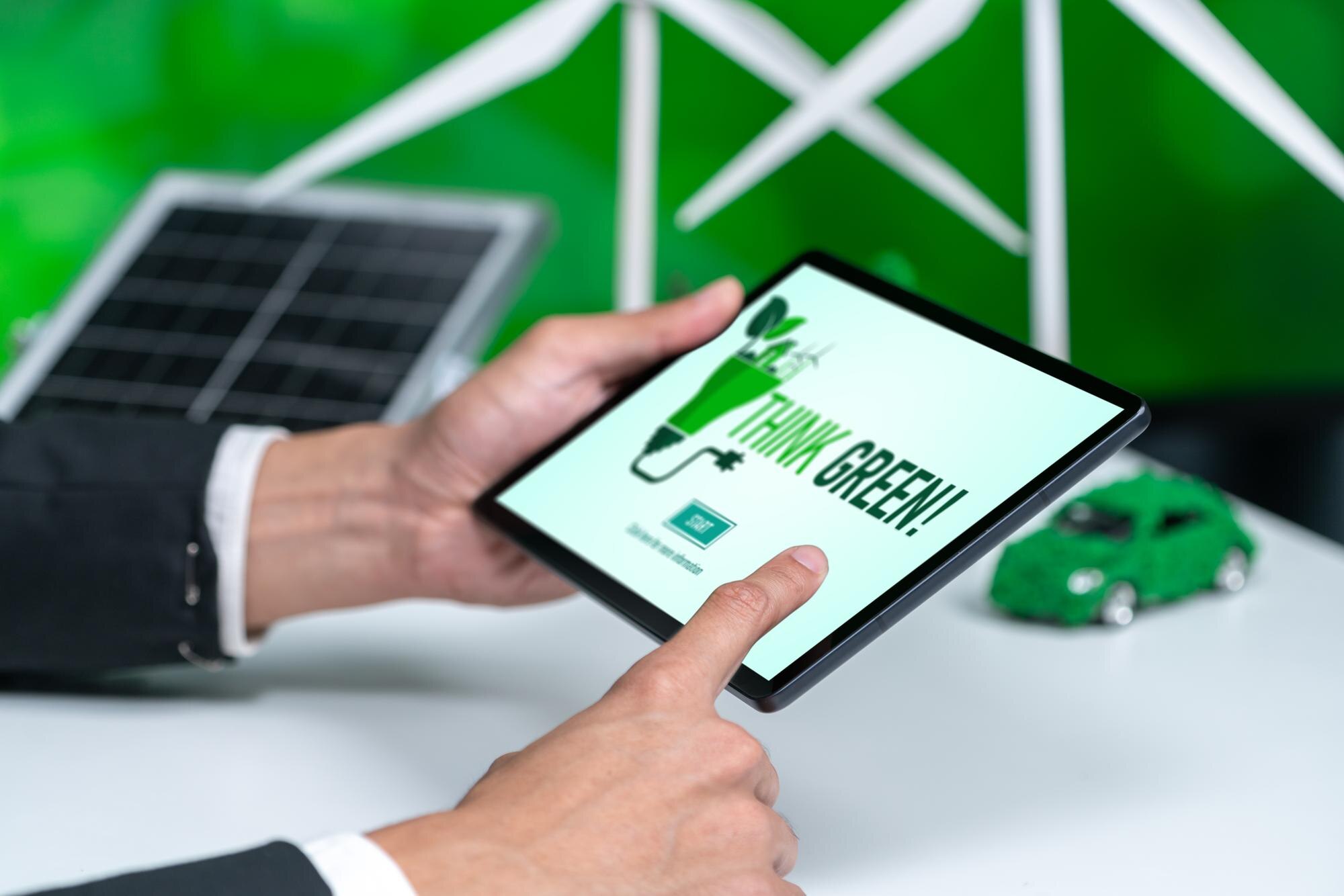 Magazyn energii przed dotacją? Sprawdź, czy inwestycja teraz nie wykluczy Cię z programu