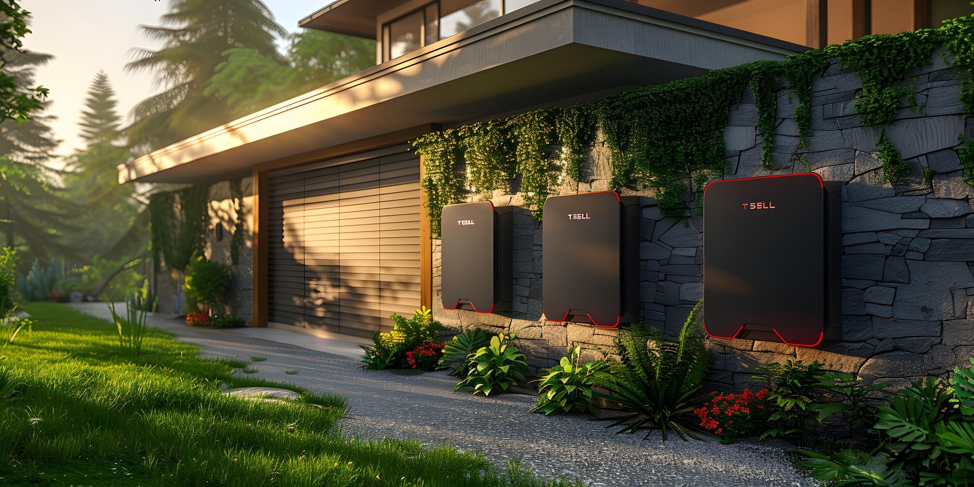 Magazyny Energii 2: operatorzy nie odmówią podpisu na wzorze zaświadczenia - resort rozwiewa wątpliwości