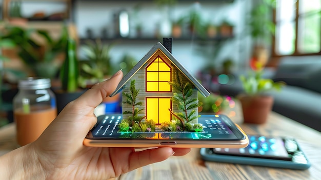 Program Przydomowe Magazyny Energii - kto może liczyć na wsparcie finansowe w 2025 roku?