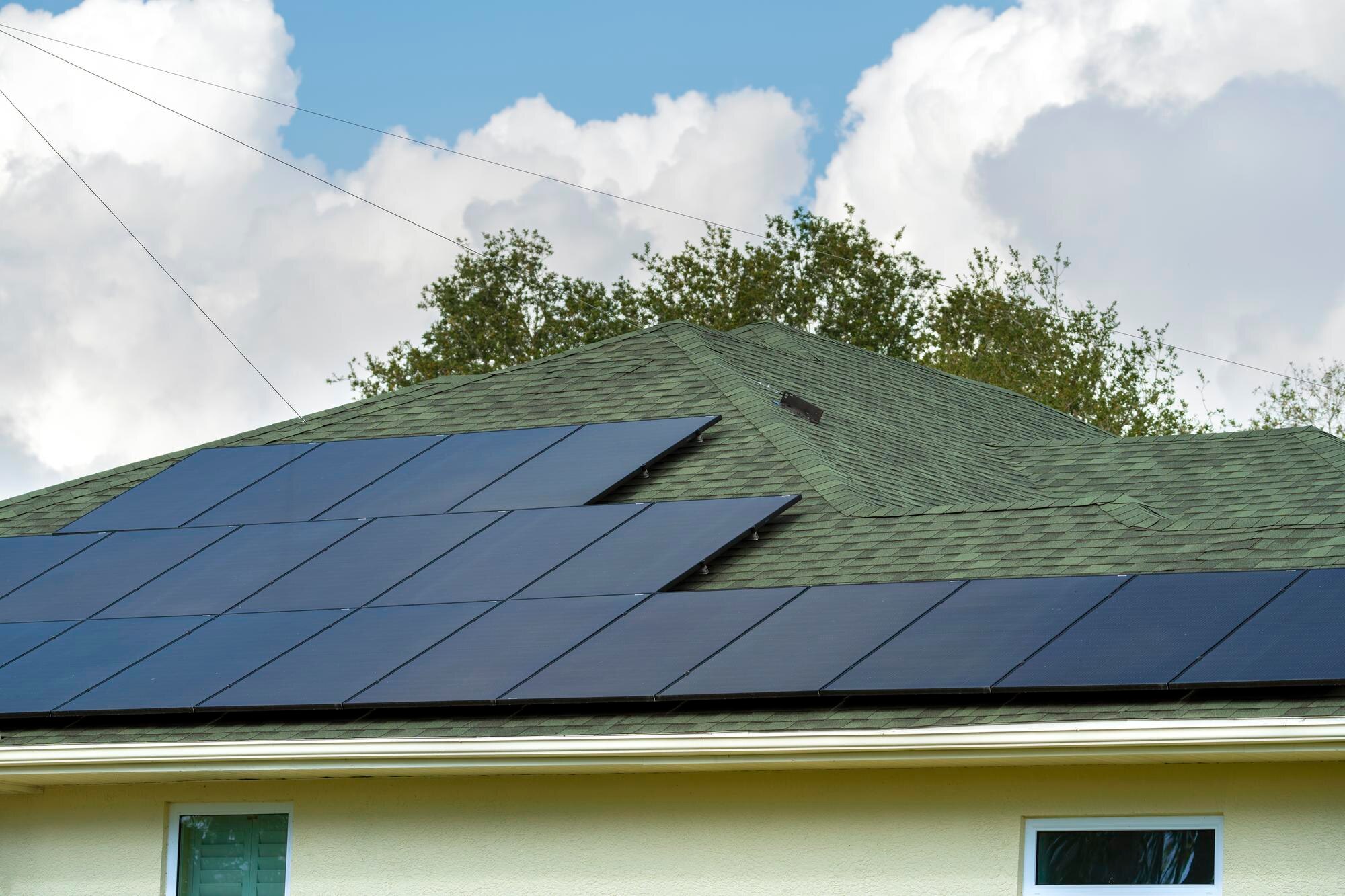 Dlaczego klienci nie rozumieją magazynów energii i co z tym zrobi branża PV
