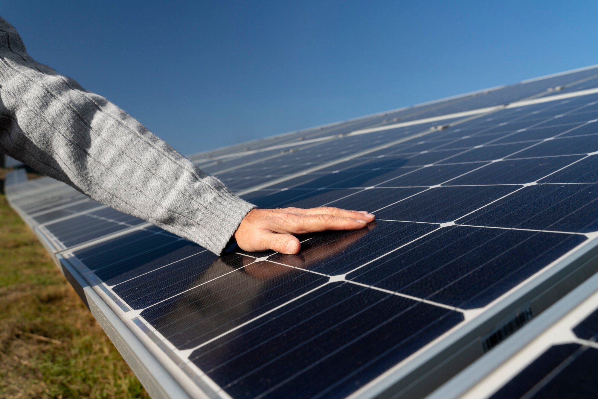 Rachunek za prąd mimo nadwyżek energii? Net-billing wyjaśniony krok po kroku