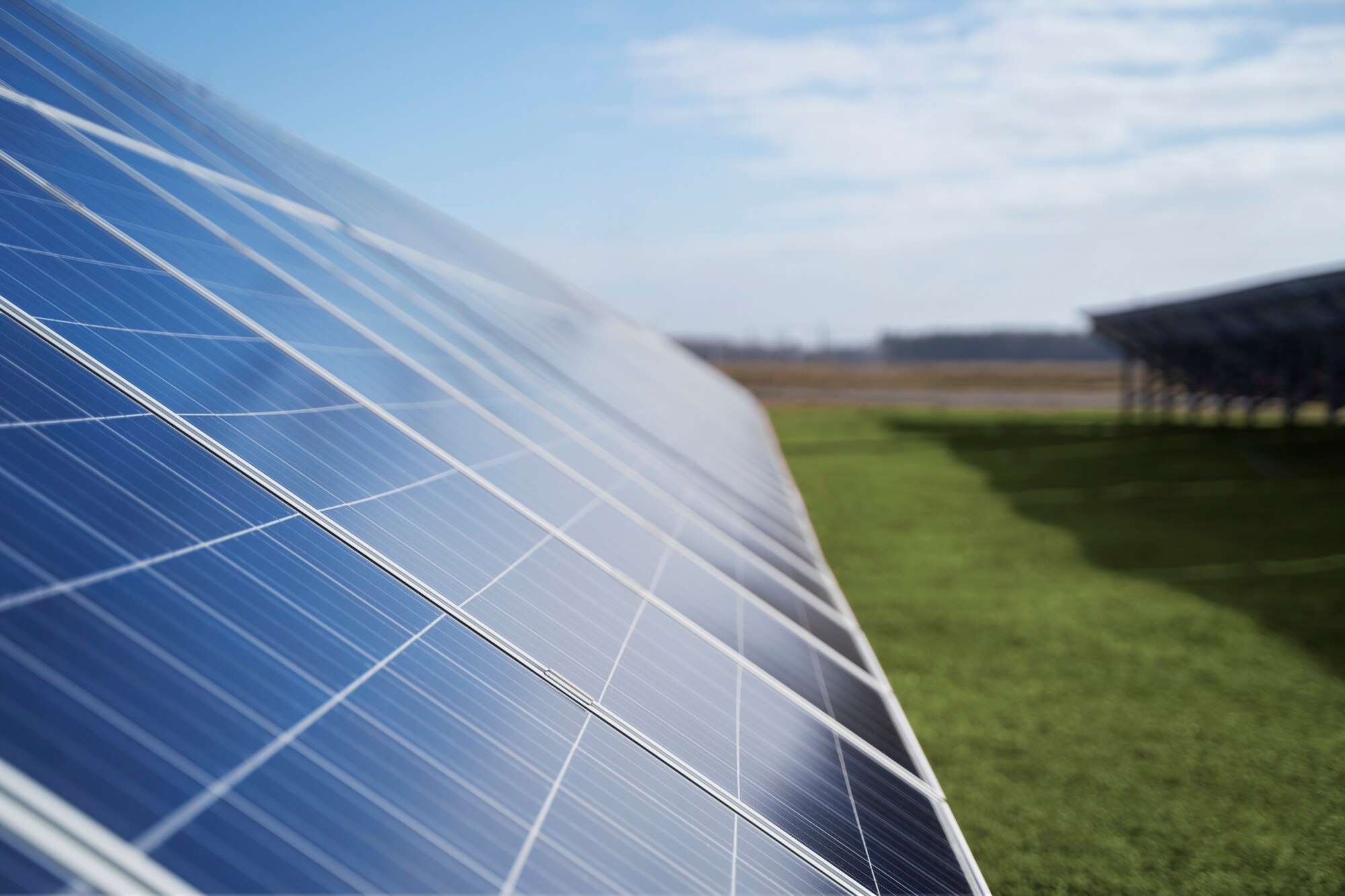Rachunek za prąd mimo nadwyżek energii? Net-billing wyjaśniony krok po kroku
