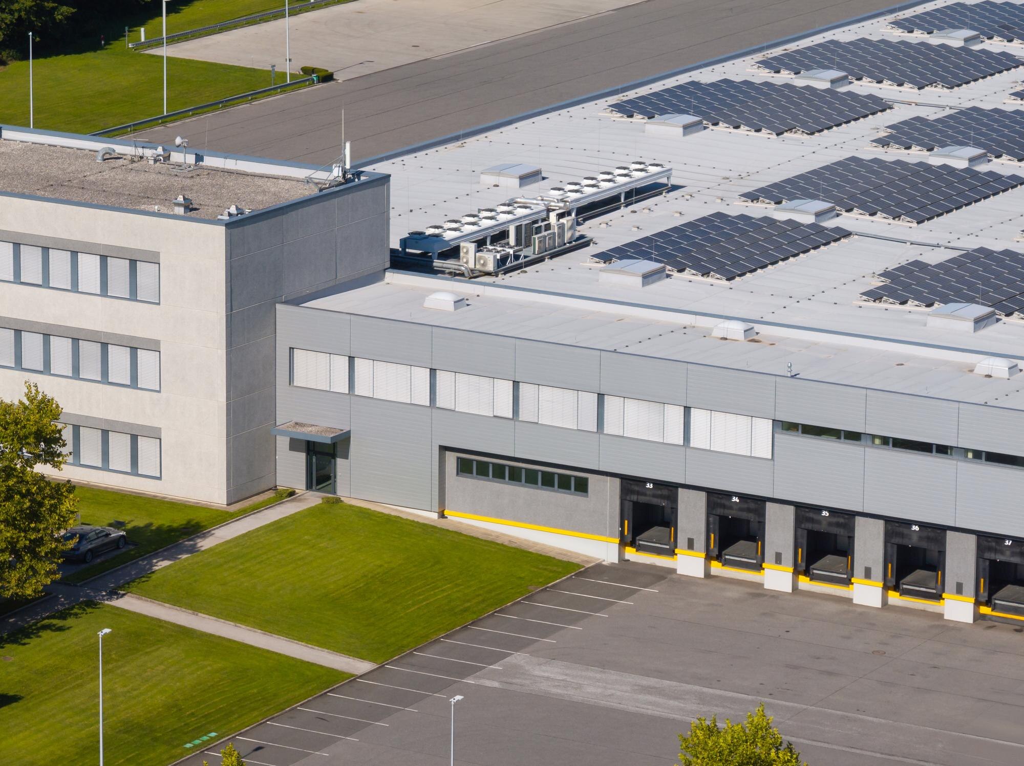 Prosumenci wirtualni bez zmian - limit 50 kW pozostaje w mocy