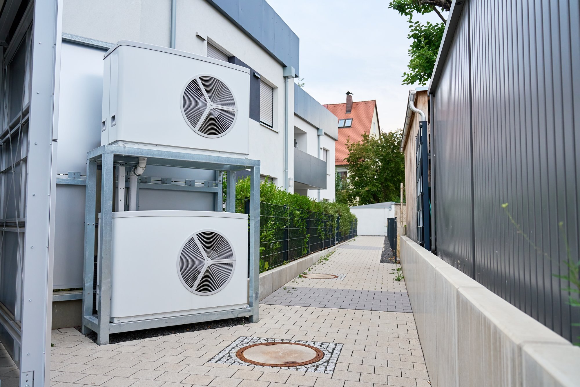 Jedna etykieta energetyczna dla ogrzewania - dlaczego kotły gazowe spadną na dno rankingu