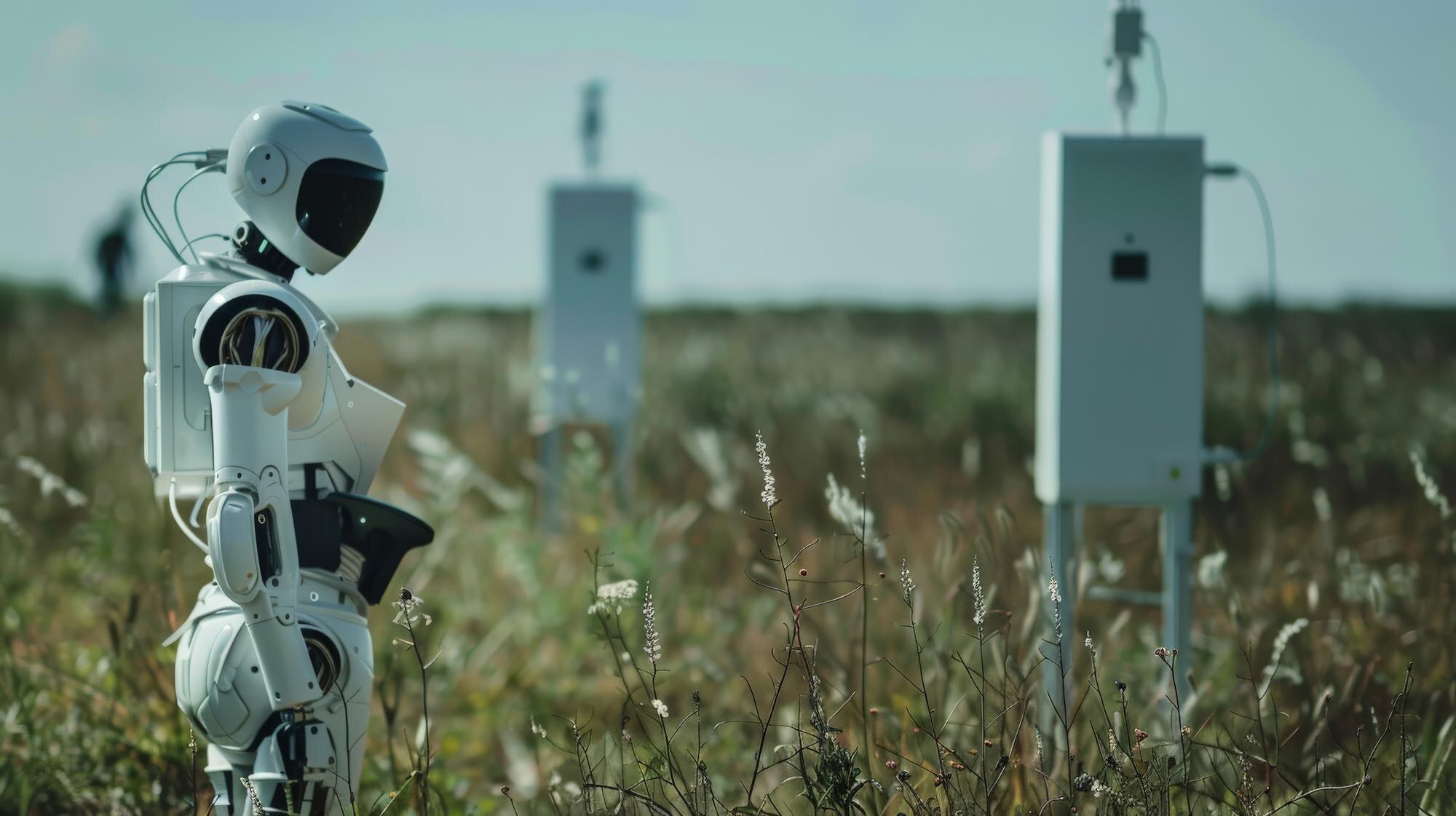 Astro Asystent AI na SpoldzielnieOZE.pl - sztuczna inteligencja tłumaczy przepisy o spółdzielniach energetycznych