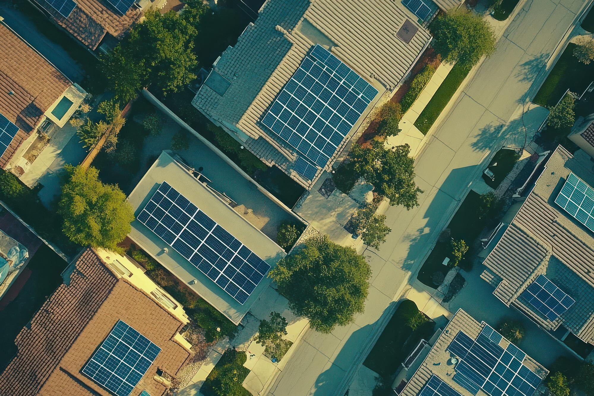 Co piąta spółdzielnia energetyczna w Polsce działa w sieci AstroEnergy