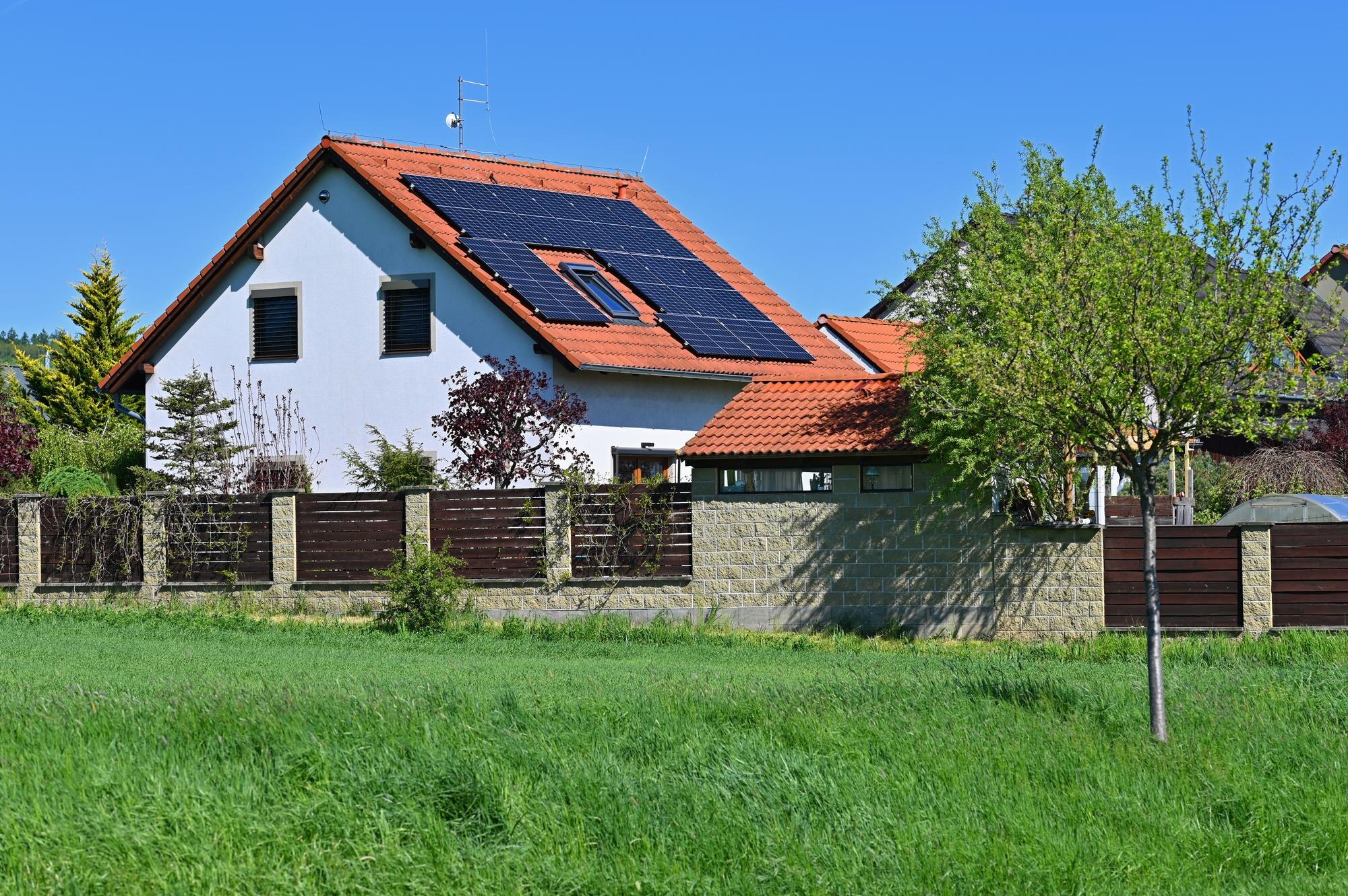 Czym jest spółdzielnia energetyczna w świetle ustawy OZE?