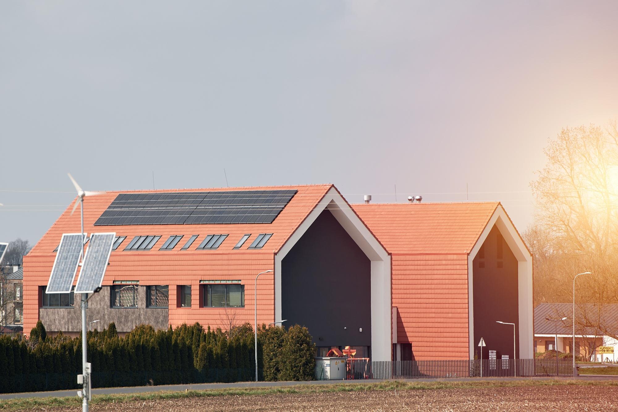Spółdzielnie energetyczne w Polsce - dlaczego to najbardziej opłacalny model energii obywatelskiej?