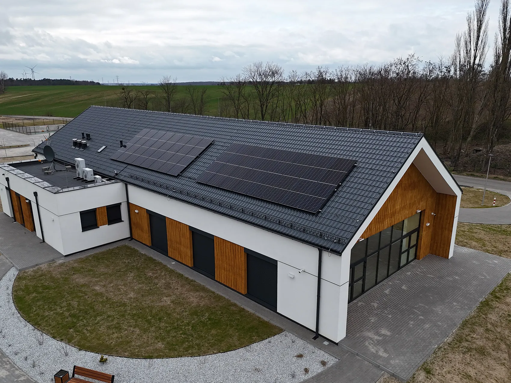 Net-billing czy net-metering 60/40 - który system rozliczeń nadwyżek z fotowoltaiki daje realne oszczędności